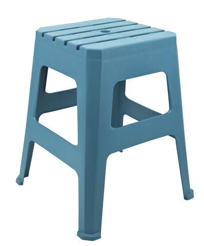 stool mould13